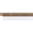 Advantus Corp. 1 Each Easel Accessory