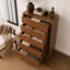 Storage Cabinet