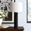 Accordion Table Lamp-23317852