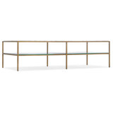 Cashel Coffee Table