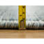 Tapis unique 9 pi 1 po x 11 pi 10 po Saivion