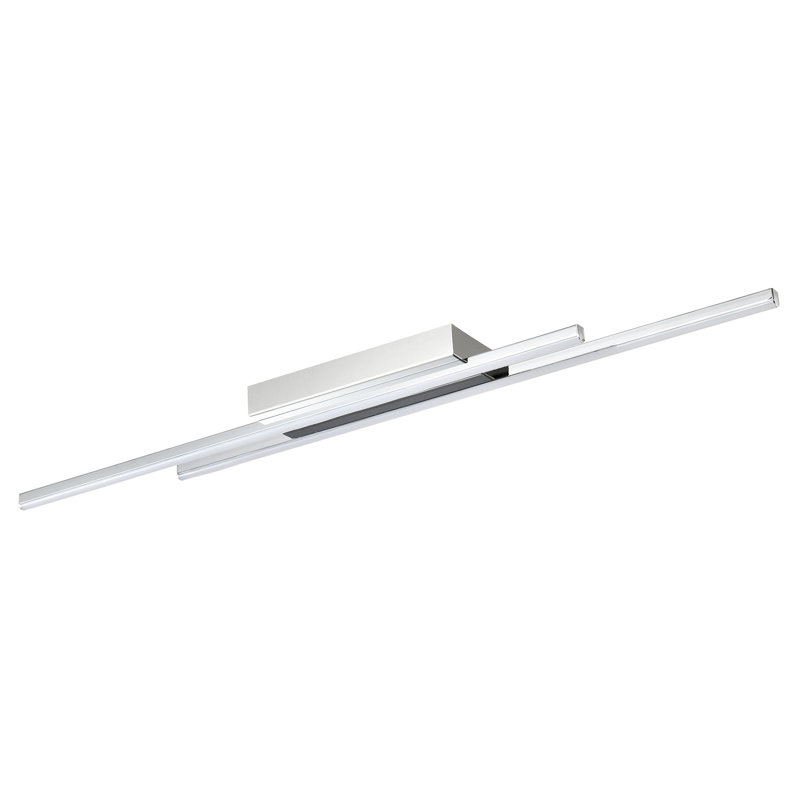 Arna LED Flush Mount