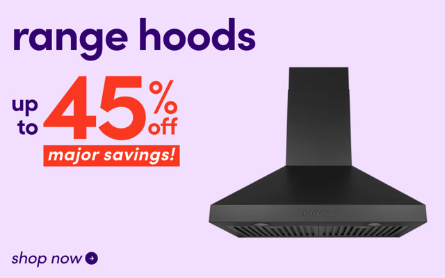 RHs up to 35% off