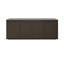 Ember Console Table-125215215-125215218