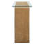 Console Ondine-105698043