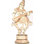 Handmade Figurine / Sculpture Decorative Object