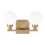 2 - Light Vanity Light-1097955038