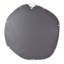 Miroir d'appoint Nola-1718062721-1612713746