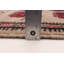 Tapis brun clair Saim 2 pi 11 po x 4 pi 9 po Saim