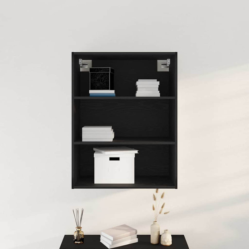 69.5cm Sideboard