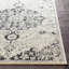 Geff Geometric Area Rug-470306648