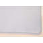 Palmerston Solid Colour Area Rug-1543401625