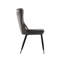 Hartshorne Upholstered Dining Chair-217738252-217738289-145830299