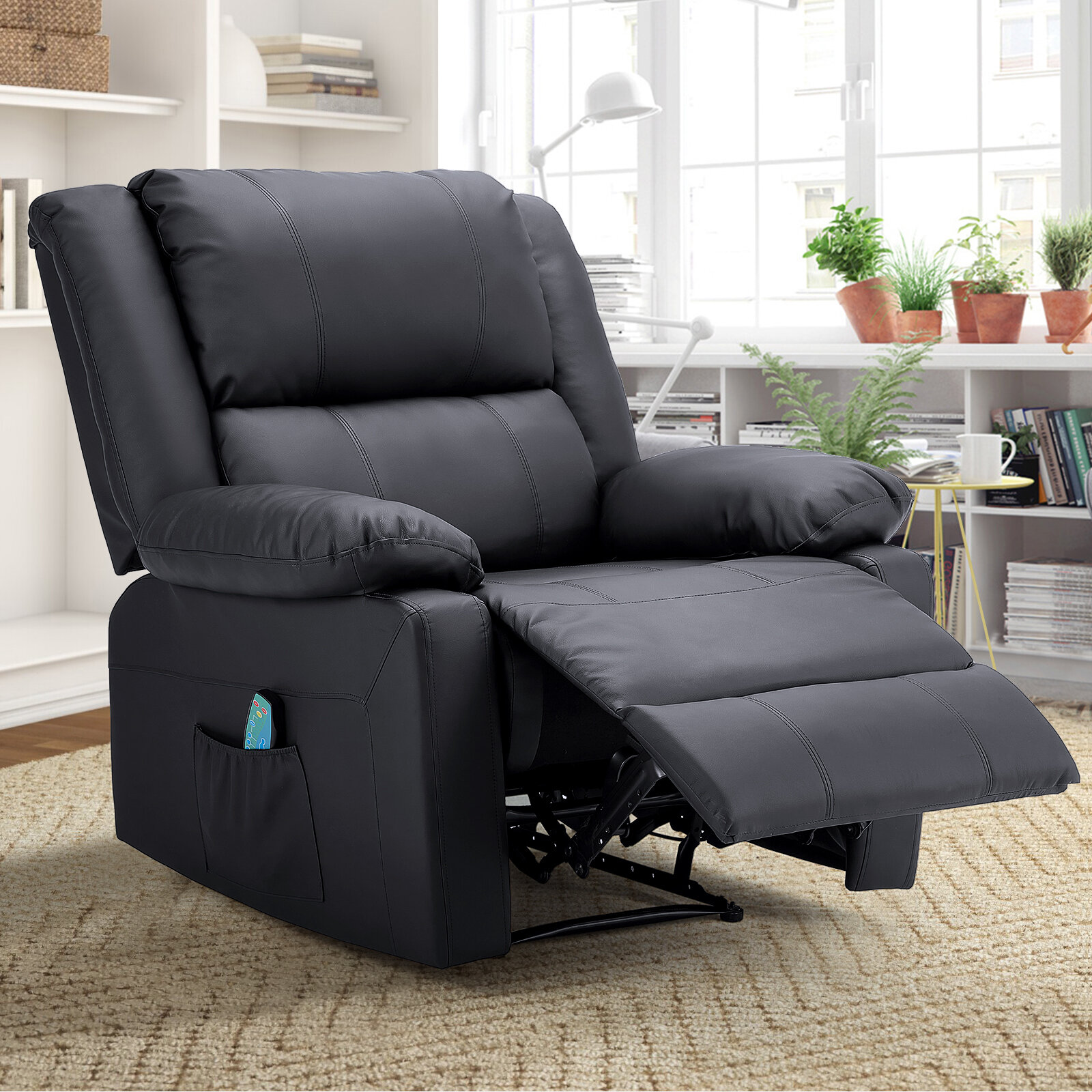 https://assets.wfcdn.com/im/31449348/compr-r85/1728/172806435/power-reclining-heated-massage-chair.jpg