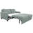 Sete Premium Queen Sofa Sleeper