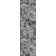 Attell Floral Indoor Rug