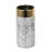 Table Vase-1662009934