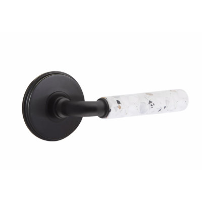 Select Passage (Hall & Closet) Door Lever