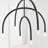 Hadden 6-Light Large Chandelier-88160143