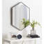 Miroir décoratif Logsdon-408479447-425259899