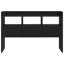 Ayaniah Sideboard 105x30x70 cm Engineered Wood-752547615