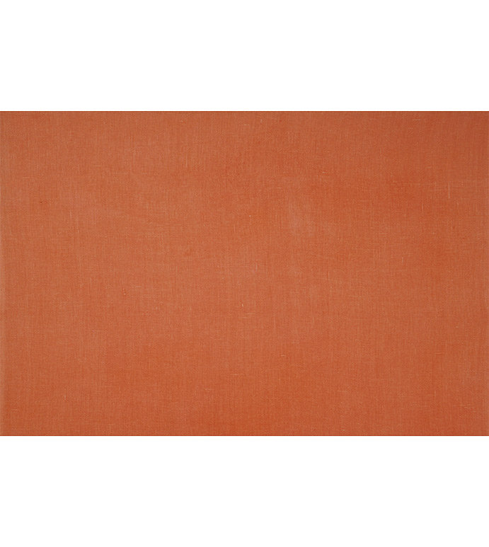 Breeze Fabric, Tangerine