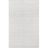 Ledgebrook Area Rug in Ivory