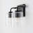 Greyson 2 - Light Dimmable Vanity Light-2141649895
