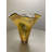 Jerrod Handmade Glass Table Vase