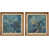 Natural Gallery Frame n'est pas disponible