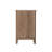Destinique 18" W Single Bathroom Vanity-436352826