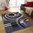Parsons Abstract Indoor Rug-22202668