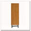 Armoire décorative-419568613