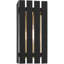 Applique murale en laiton massif-88507901-88882093
