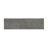 Woolridge Accent Cabinet-593594908