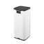 Poubelle Bo Touch, 8 gallons (30 litres)-122425845