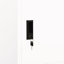 Harshbarger 2 Door Steel Wardrobe-1483492900