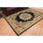 Marta Synthetic Oriental Indoor Rug-1087800868