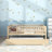Tolmach Daybed-473111110