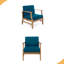 Ensemble de 2 chaises club-584286354-584286352