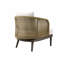 Fauteuil d'extérieur Modway Meadow-1943295104