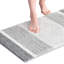 Tapis pour salle de bain Mersin-1570322278-1570322276