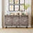 55'' Sideboard