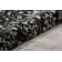 Idaville Indoor Rug