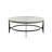 Avondale 2 Piece Coffee Table Set