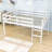 Haval Kids Full Loft Bed-202441360