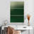 Avery Forest Gradient-108557446