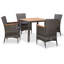 Ensemble repas pour 8 personnes Ziba-1884791577-1884791580-1884791583