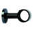 Black Nickel