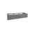 Onyx Grey Suedette Matt/Black is out of stock